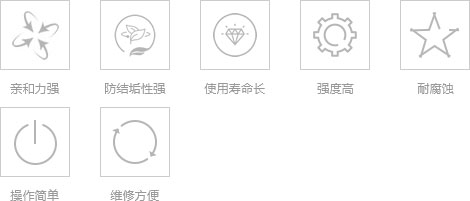 5ebe3928154ad.jpg 9.9.jpg