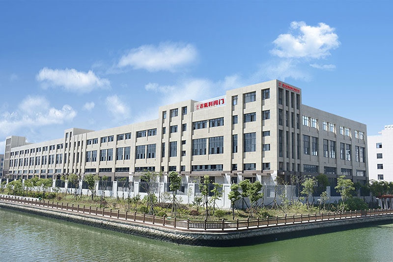 5ebe3dbc222b5.jpg 17.jpg