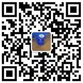 616f8ba274d3a.jpg 3b2aed3f7c1b8ff1364869b105a2994.jpg